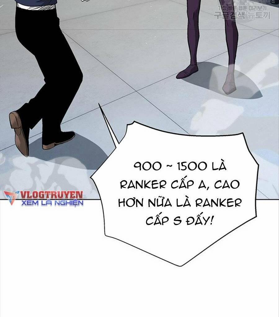 Thiên Ma Quân Sư 6 trang 55