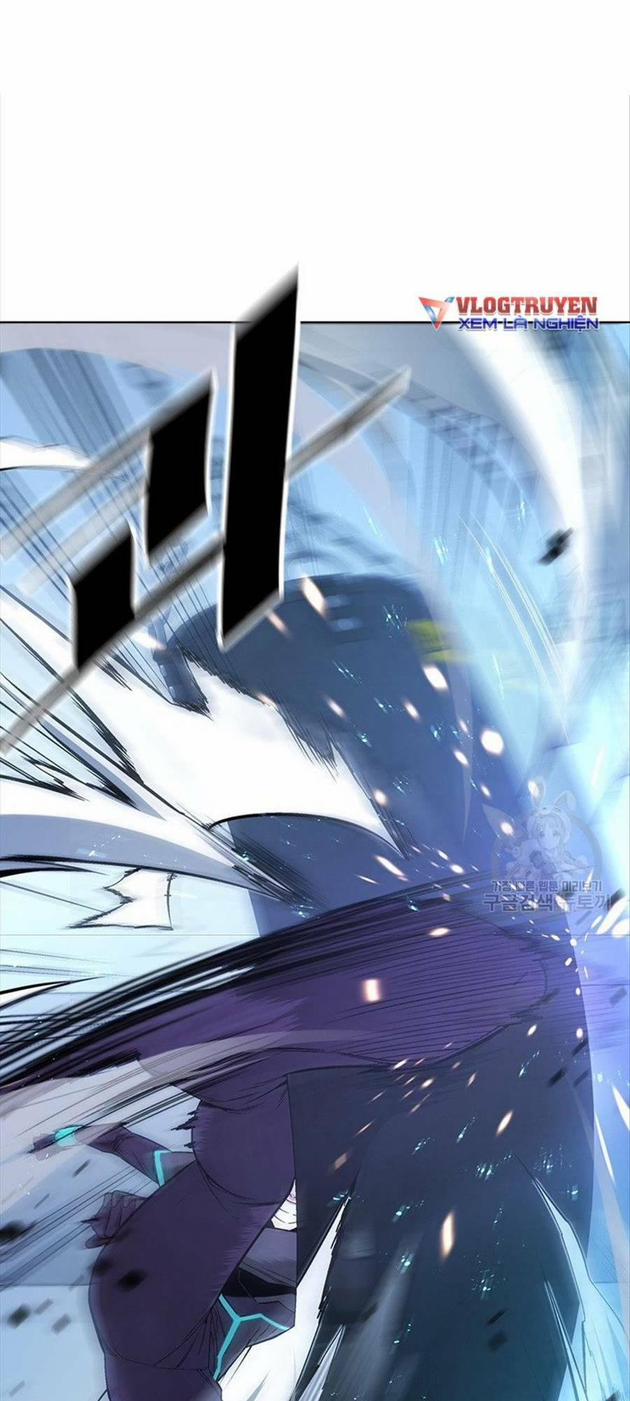 Thiên Ma Quân Sư 6 trang 62