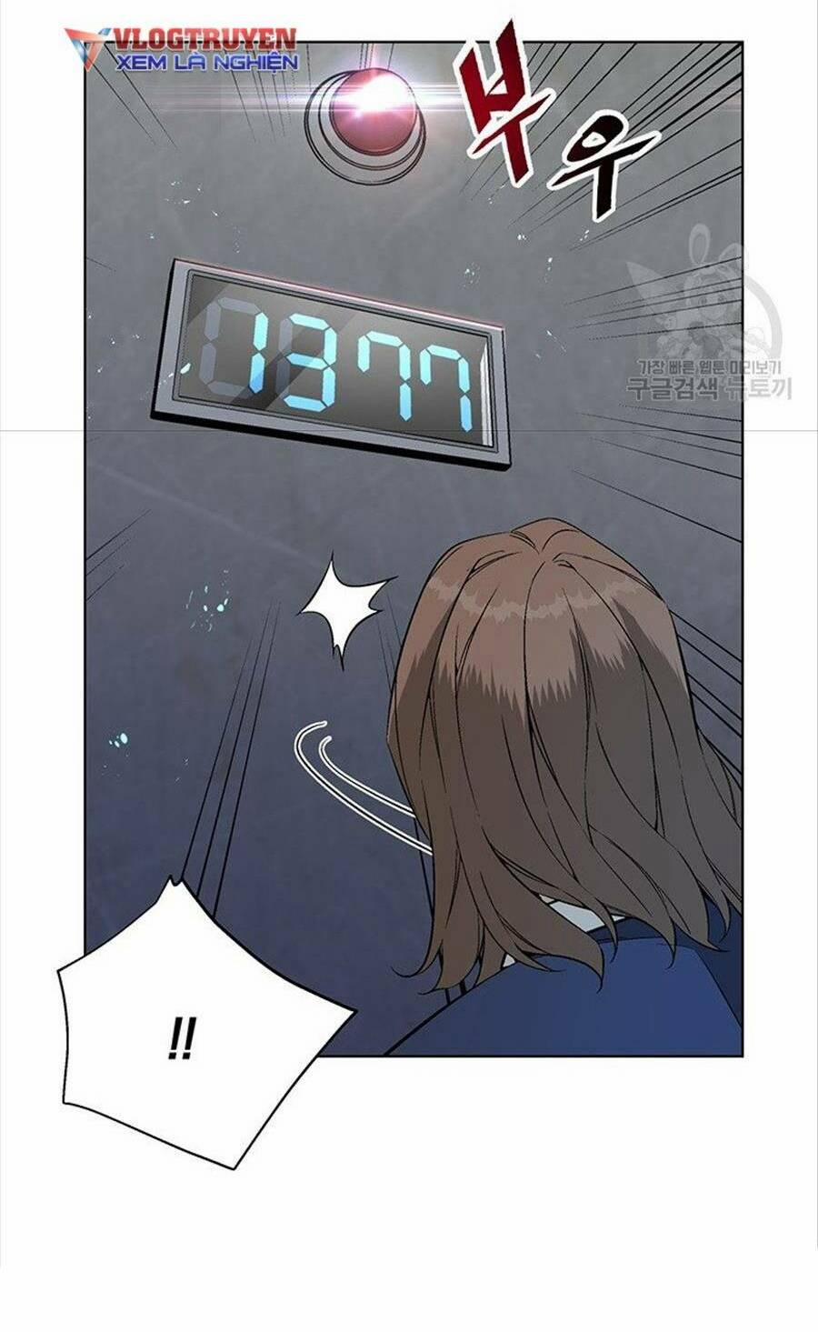 Thiên Ma Quân Sư 6 trang 64