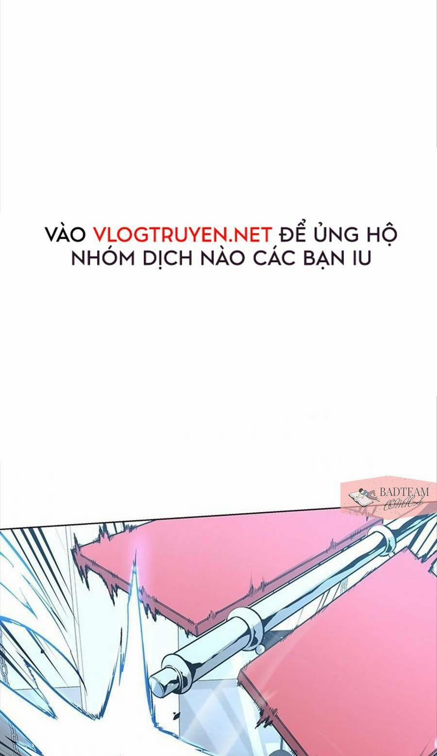 Thiên Ma Quân Sư 6 trang 66