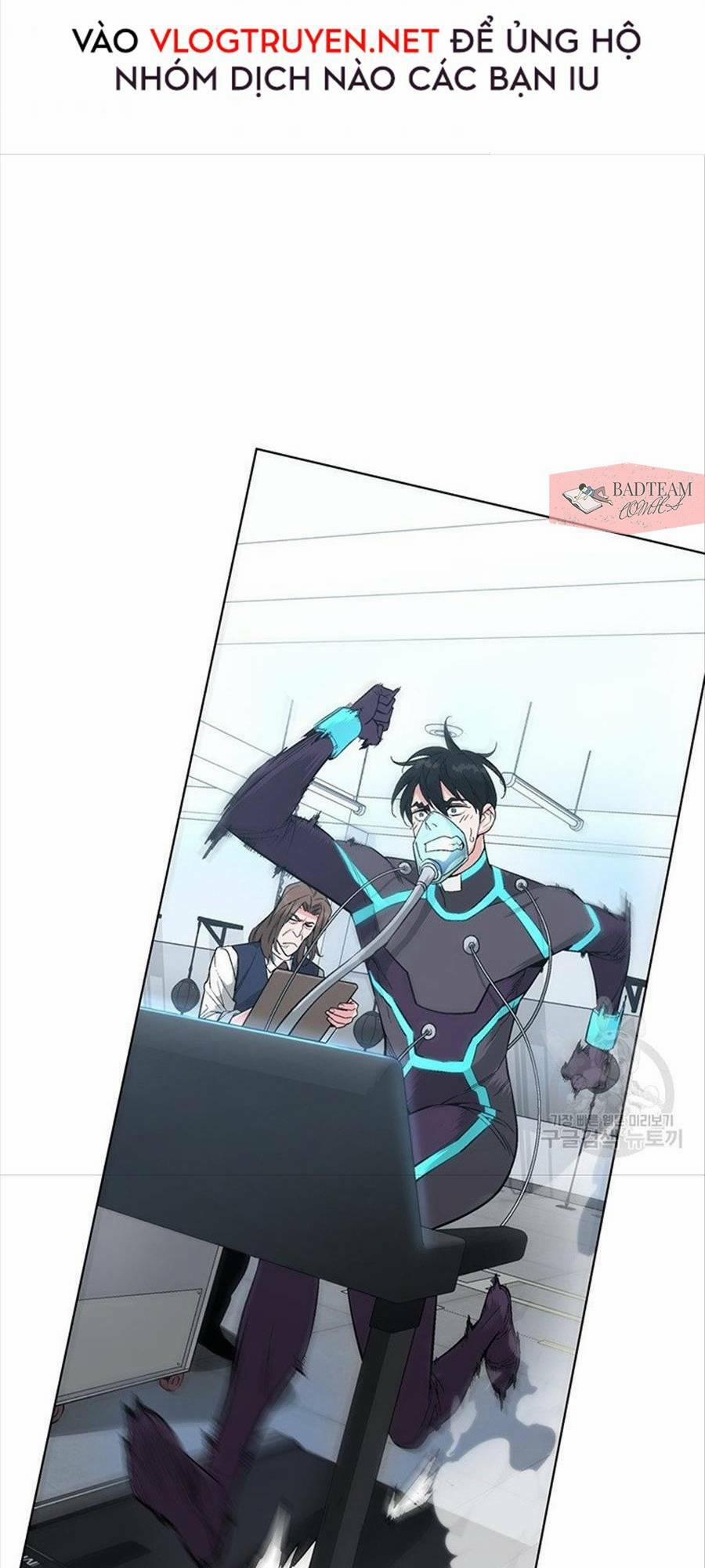 Thiên Ma Quân Sư 6 trang 68