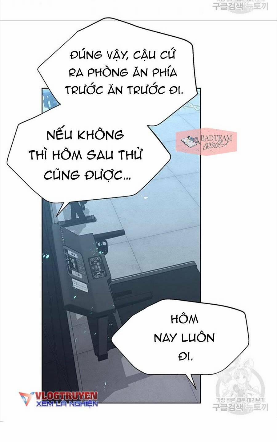 Thiên Ma Quân Sư 6 trang 76