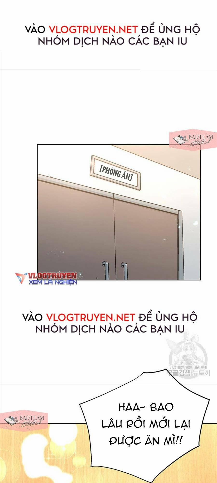 Thiên Ma Quân Sư 6 trang 77