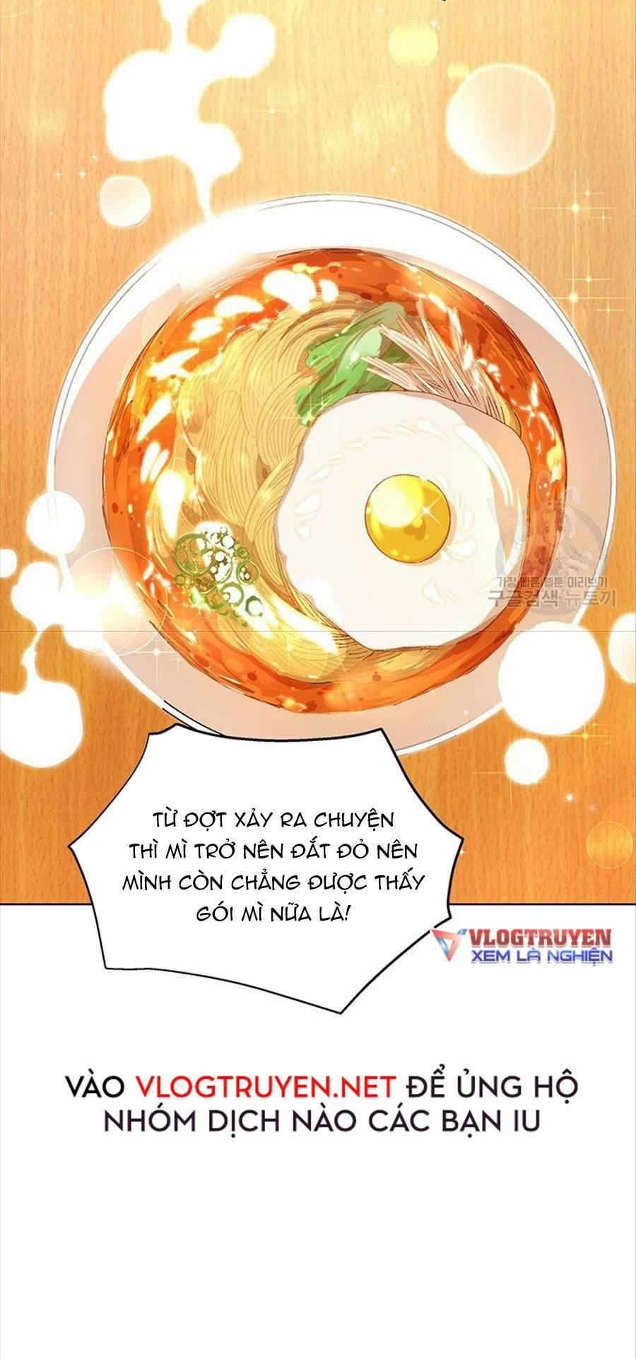 Thiên Ma Quân Sư 6 trang 78