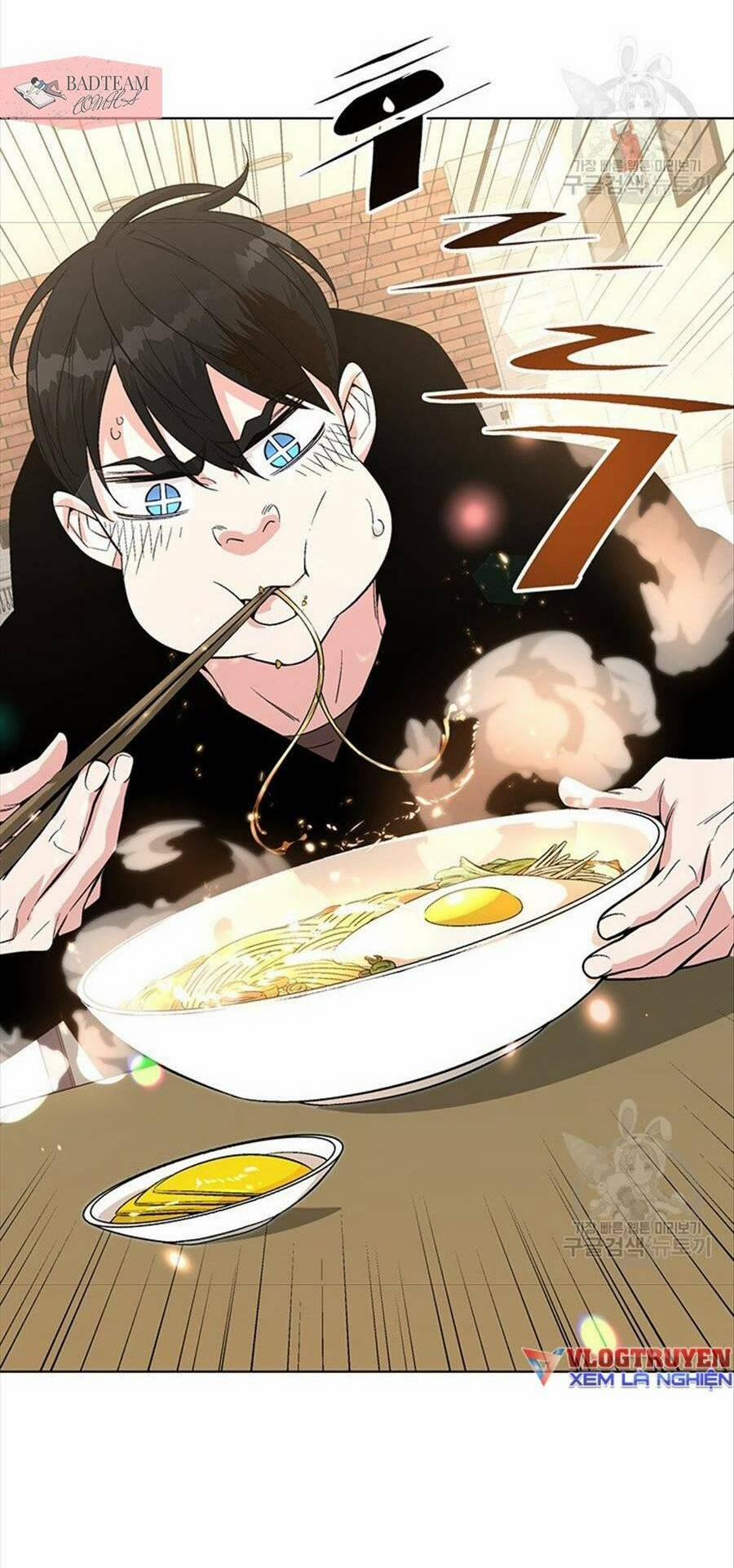 Thiên Ma Quân Sư 6 trang 79