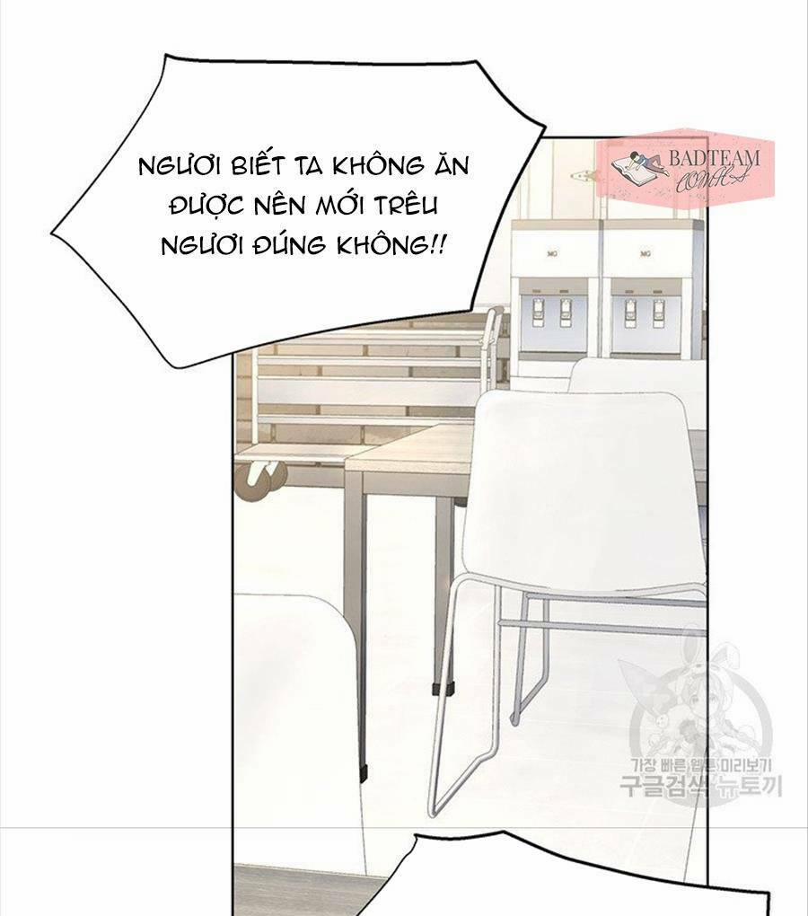 Thiên Ma Quân Sư 6 trang 84