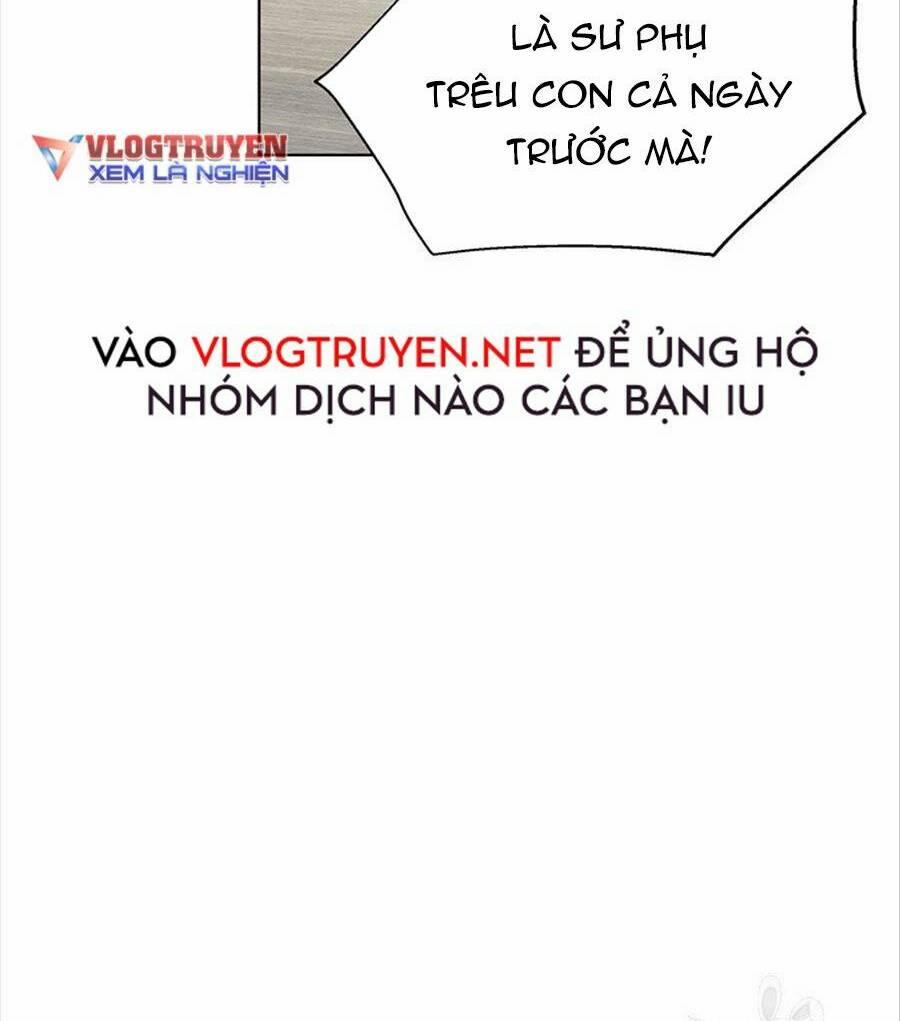 Thiên Ma Quân Sư 6 trang 85