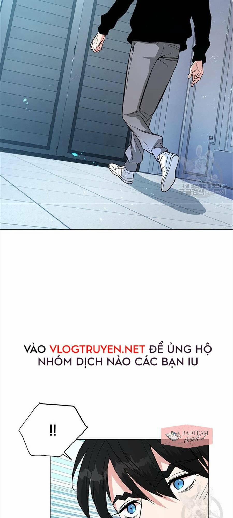 Thiên Ma Quân Sư 6 trang 87