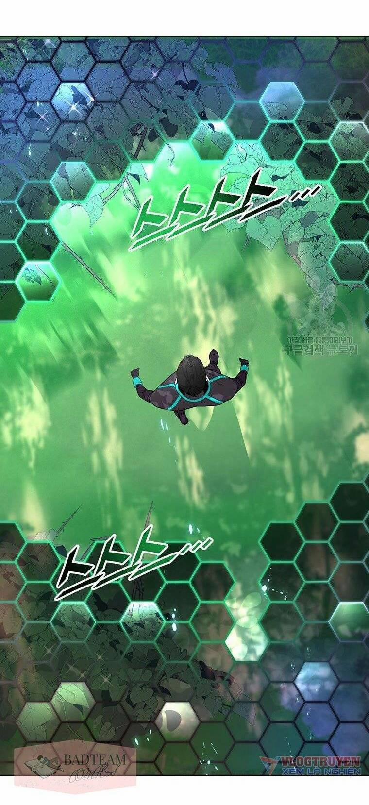 Thiên Ma Quân Sư 7 trang 15