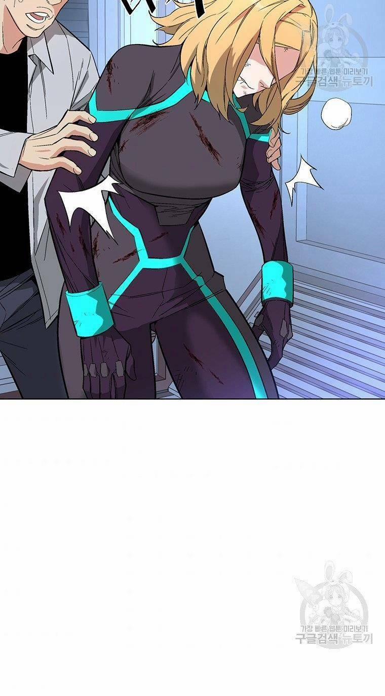 Thiên Ma Quân Sư 7 trang 2