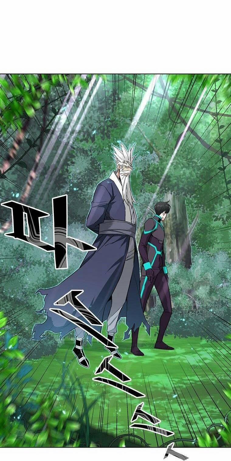 Thiên Ma Quân Sư 7 trang 24