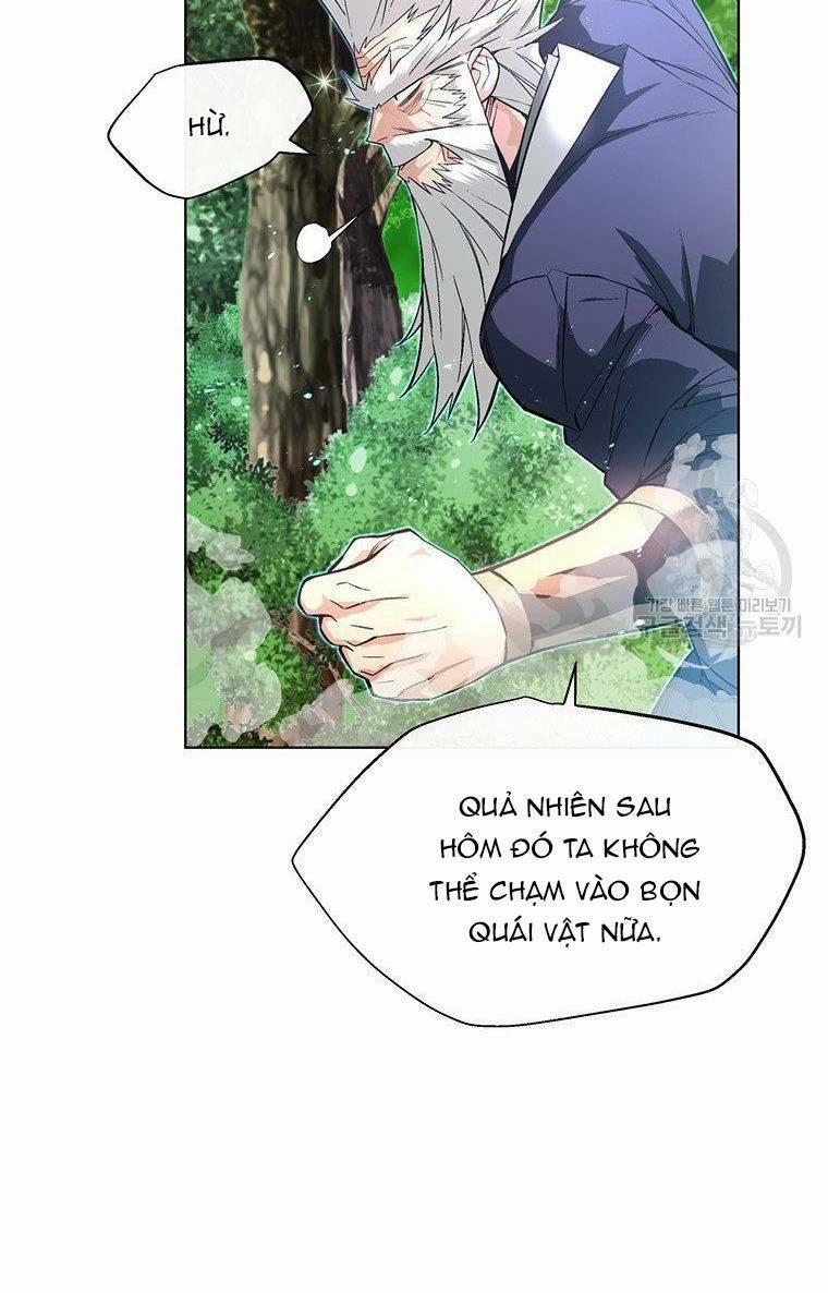 Thiên Ma Quân Sư 7 trang 29