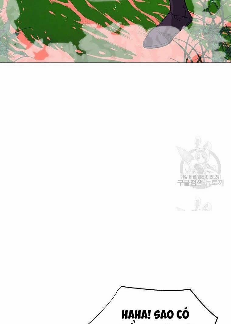 Thiên Ma Quân Sư 7 trang 32