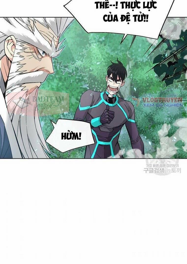 Thiên Ma Quân Sư 7 trang 33
