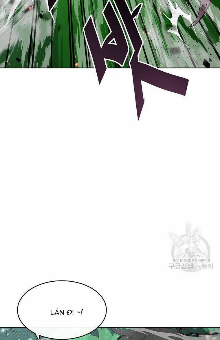 Thiên Ma Quân Sư 7 trang 35