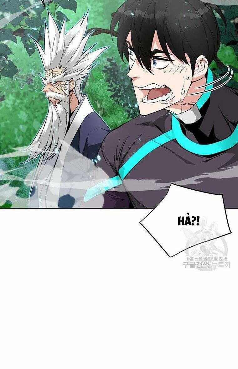 Thiên Ma Quân Sư 7 trang 36