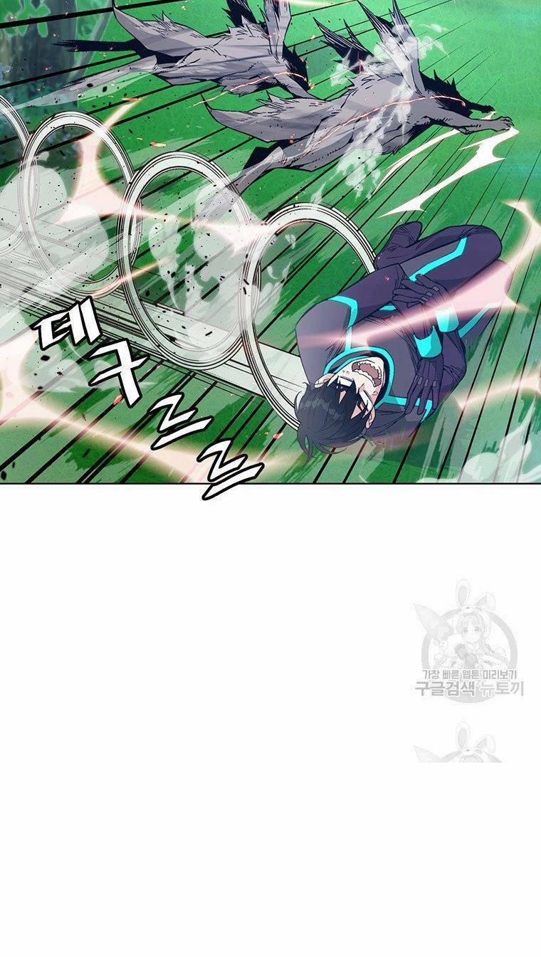 Thiên Ma Quân Sư 7 trang 38