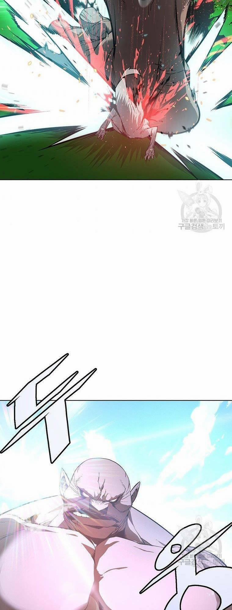 Thiên Ma Quân Sư 7 trang 41