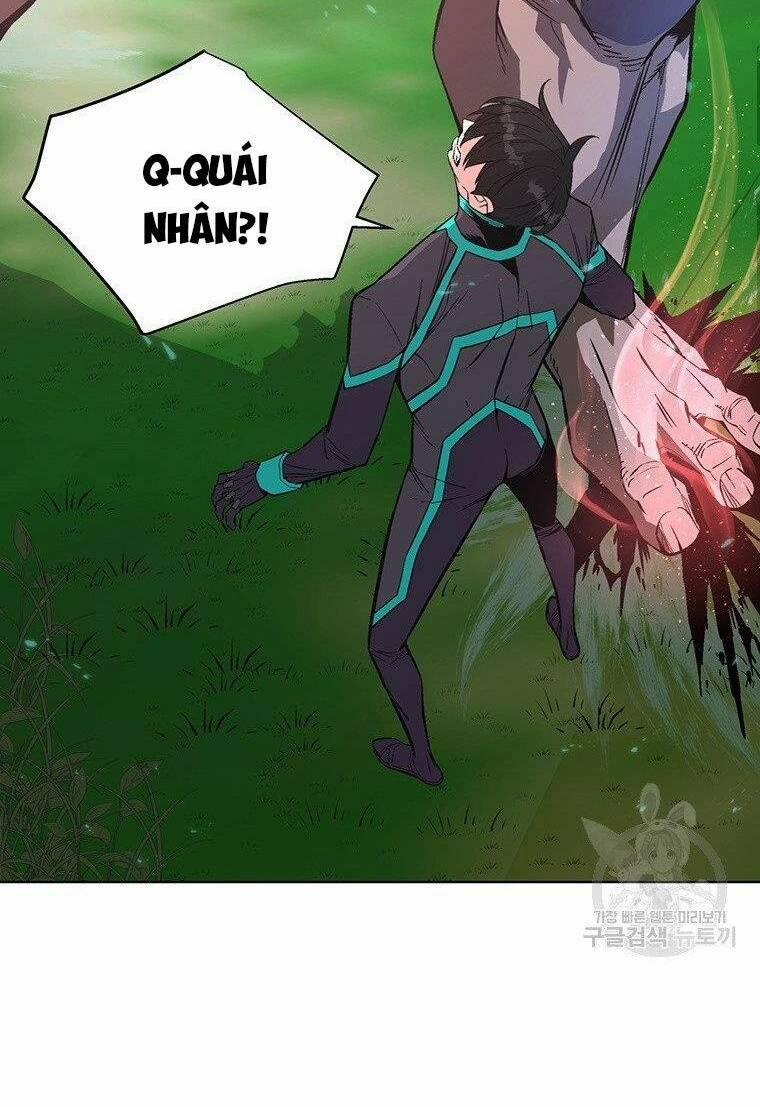 Thiên Ma Quân Sư 7 trang 43