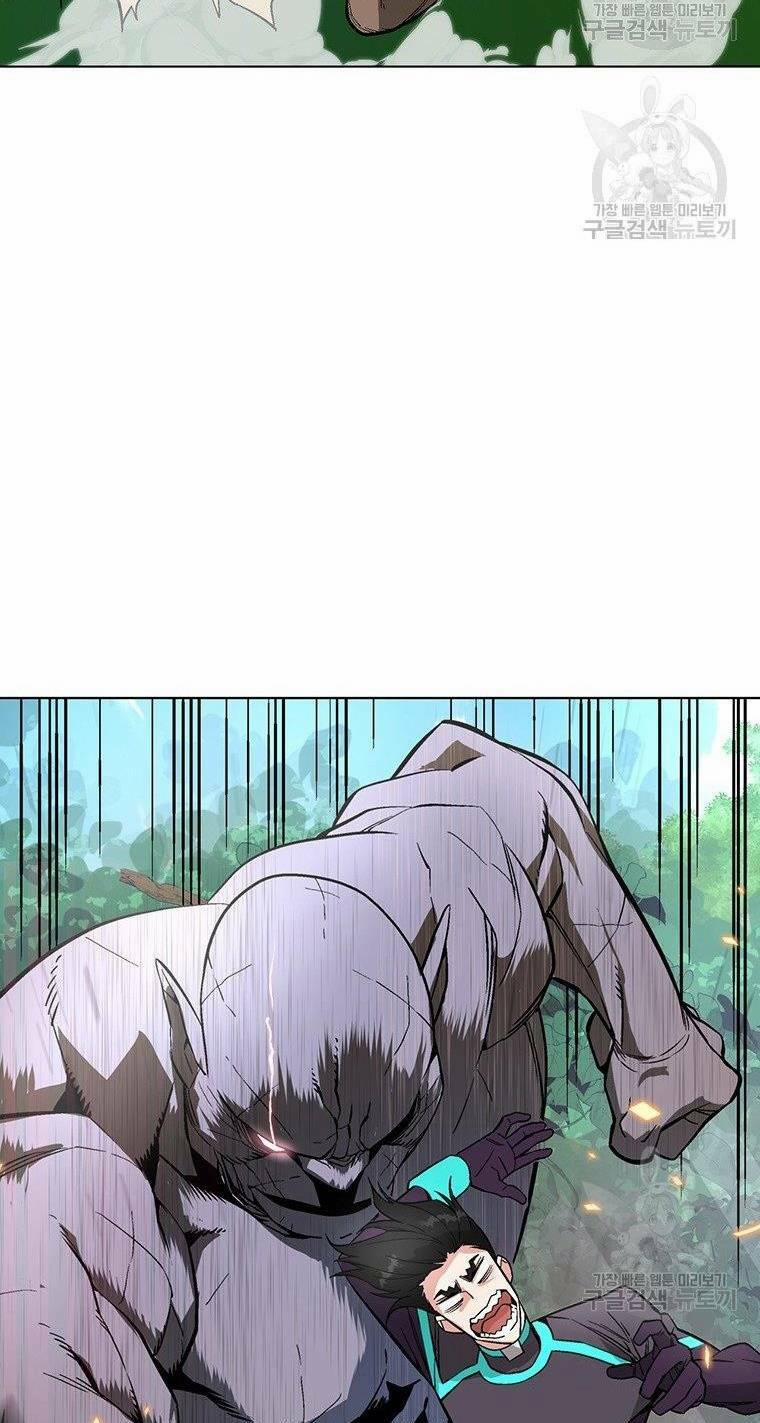 Thiên Ma Quân Sư 7 trang 45