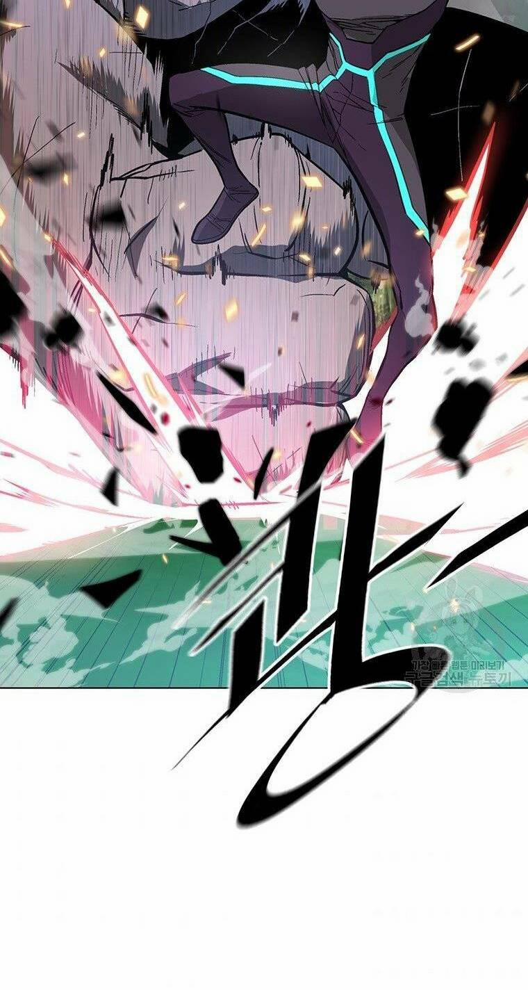 Thiên Ma Quân Sư 7 trang 46