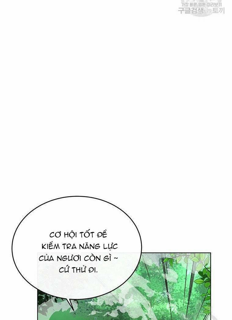 Thiên Ma Quân Sư 7 trang 51