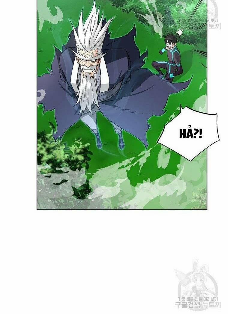 Thiên Ma Quân Sư 7 trang 52