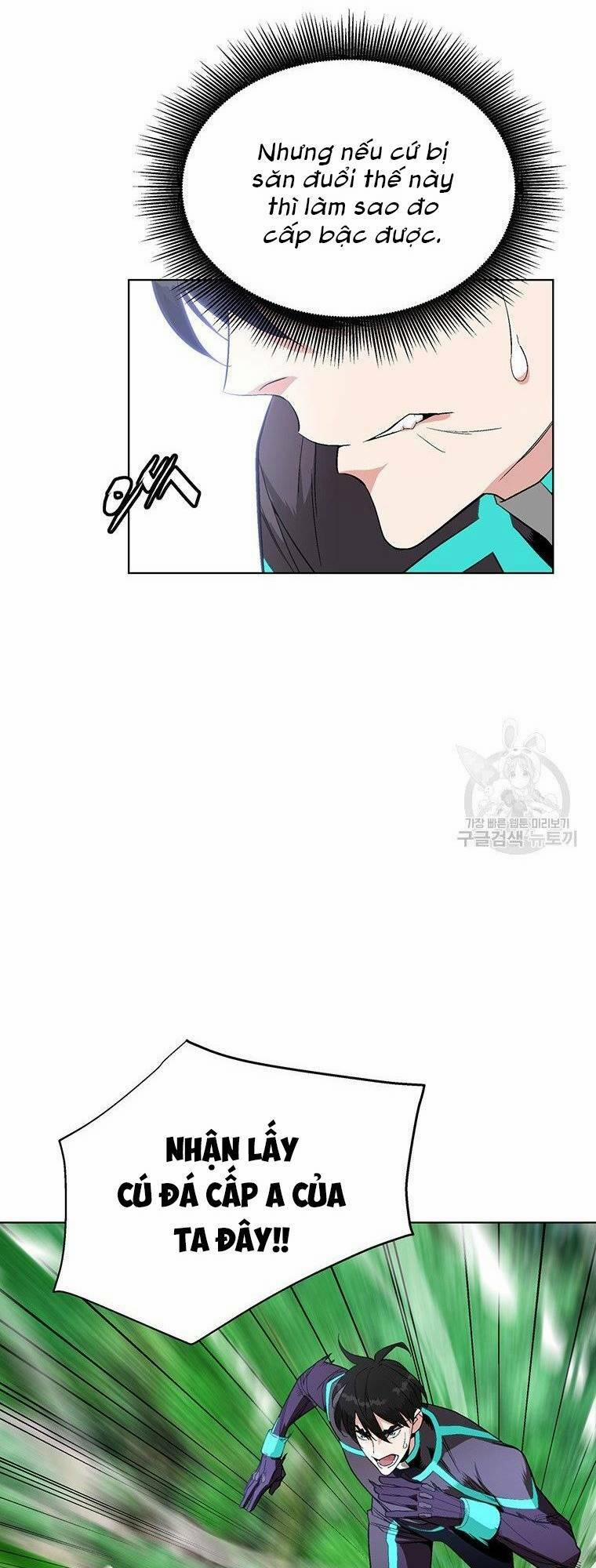 Thiên Ma Quân Sư 7 trang 53