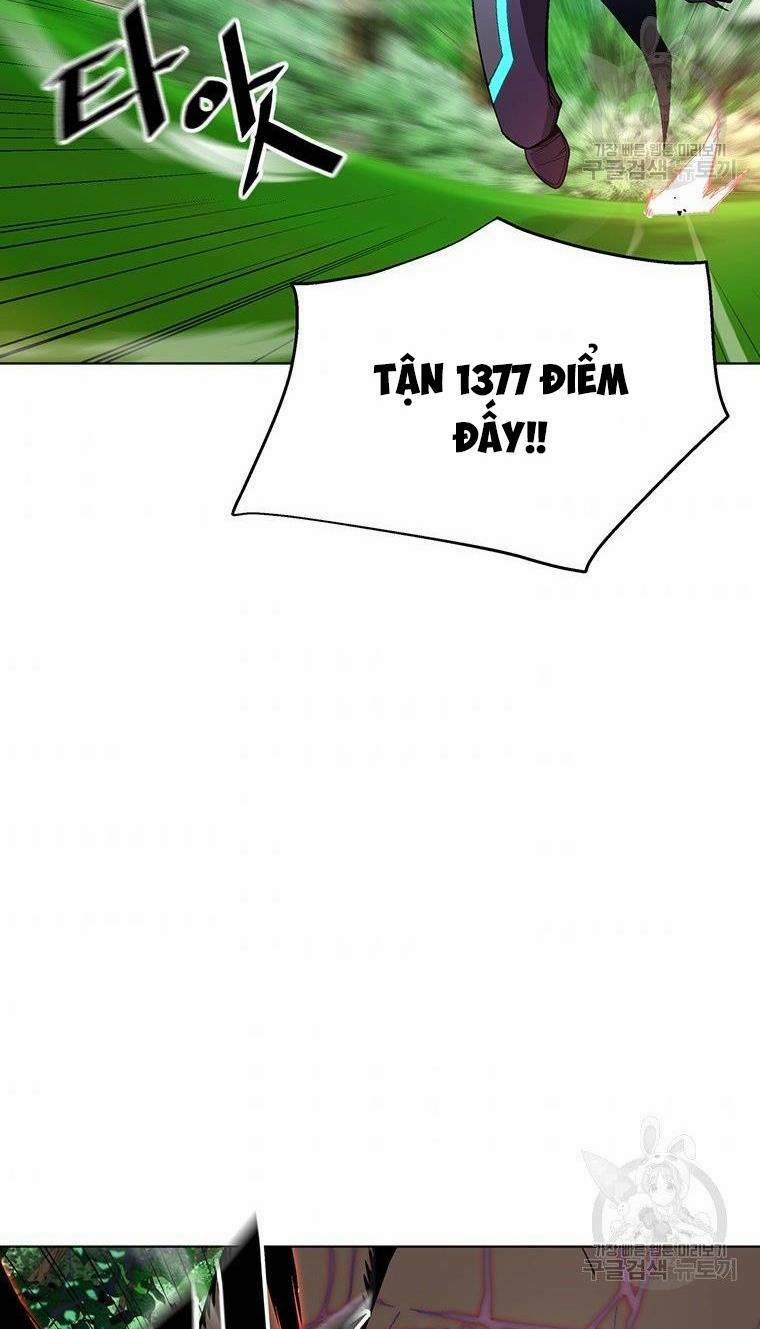 Thiên Ma Quân Sư 7 trang 54