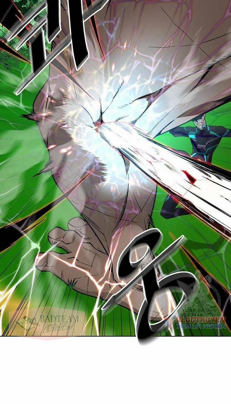 Thiên Ma Quân Sư 7 trang 55