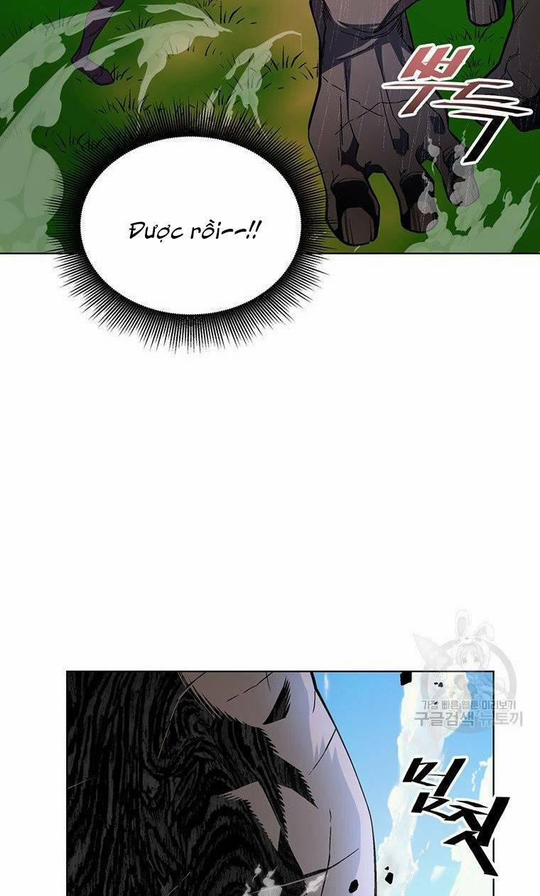 Thiên Ma Quân Sư 7 trang 57