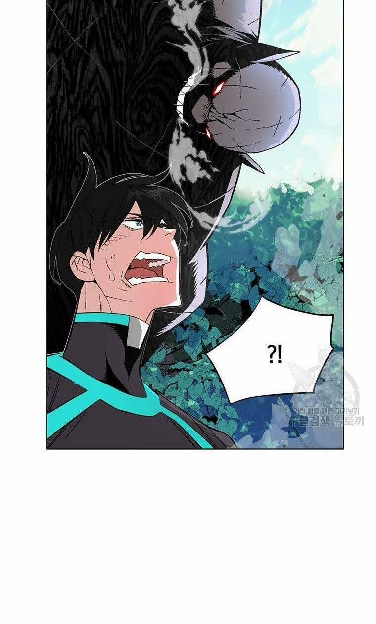 Thiên Ma Quân Sư 7 trang 58