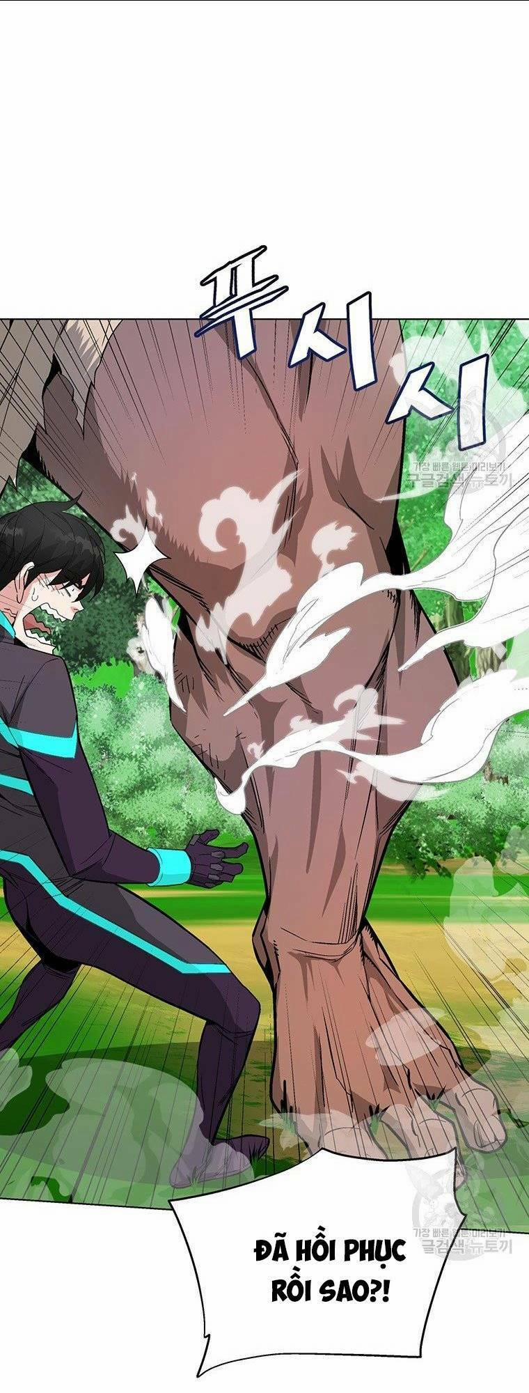 Thiên Ma Quân Sư 7 trang 59