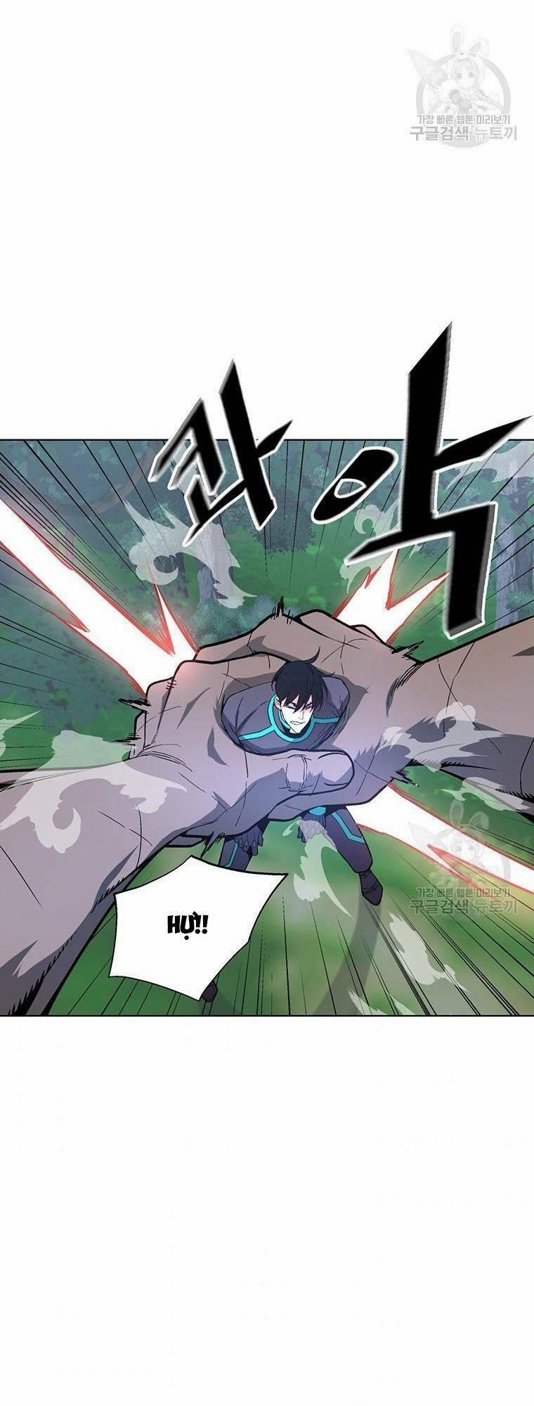 Thiên Ma Quân Sư 7 trang 60