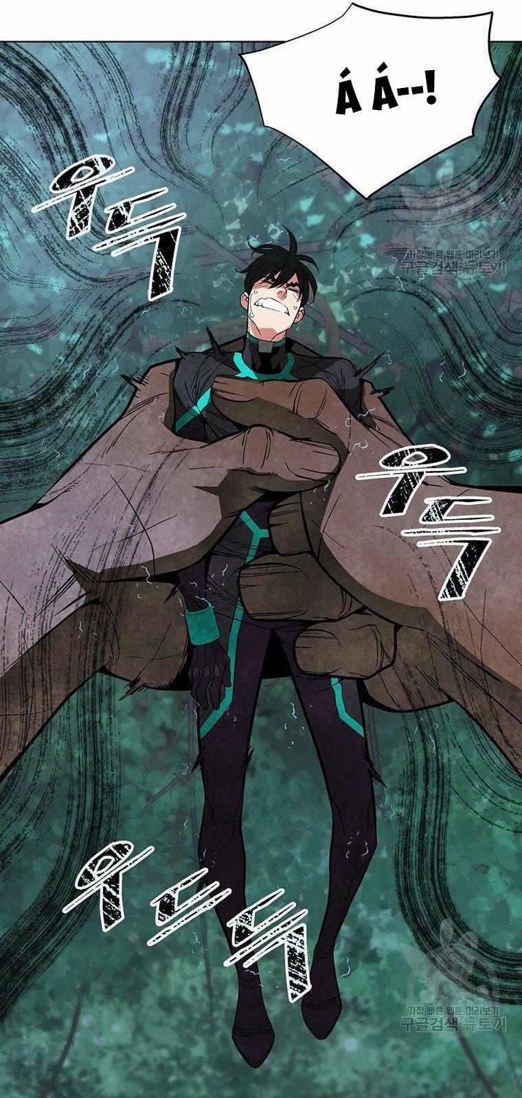 Thiên Ma Quân Sư 7 trang 61