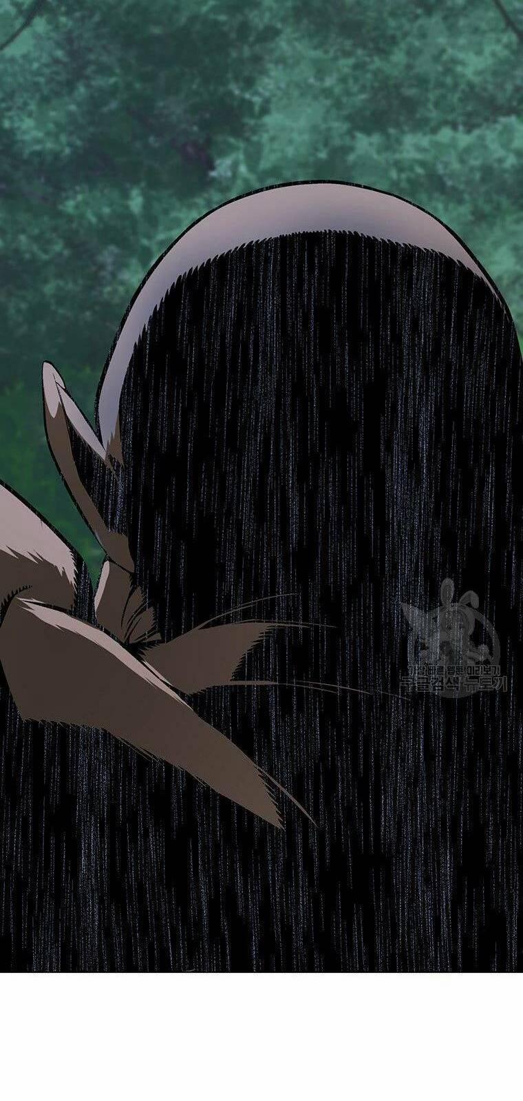 Thiên Ma Quân Sư 7 trang 62