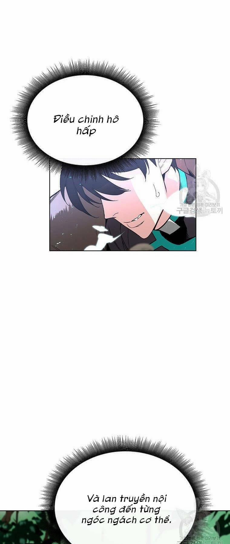 Thiên Ma Quân Sư 7 trang 64