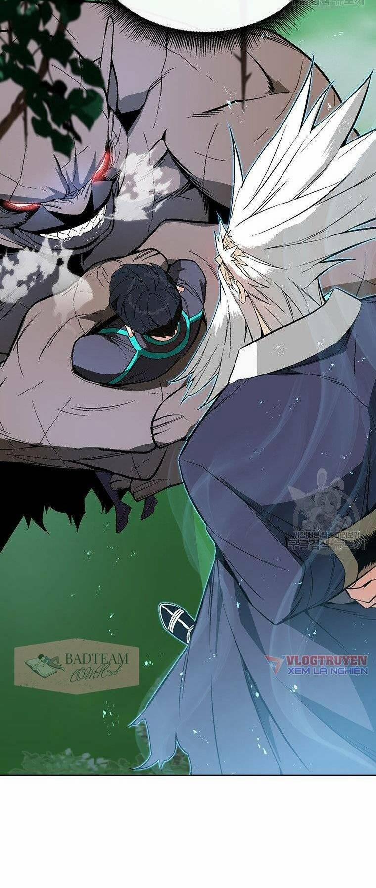 Thiên Ma Quân Sư 7 trang 65