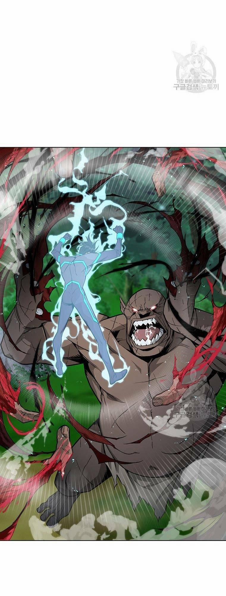 Thiên Ma Quân Sư 7 trang 69