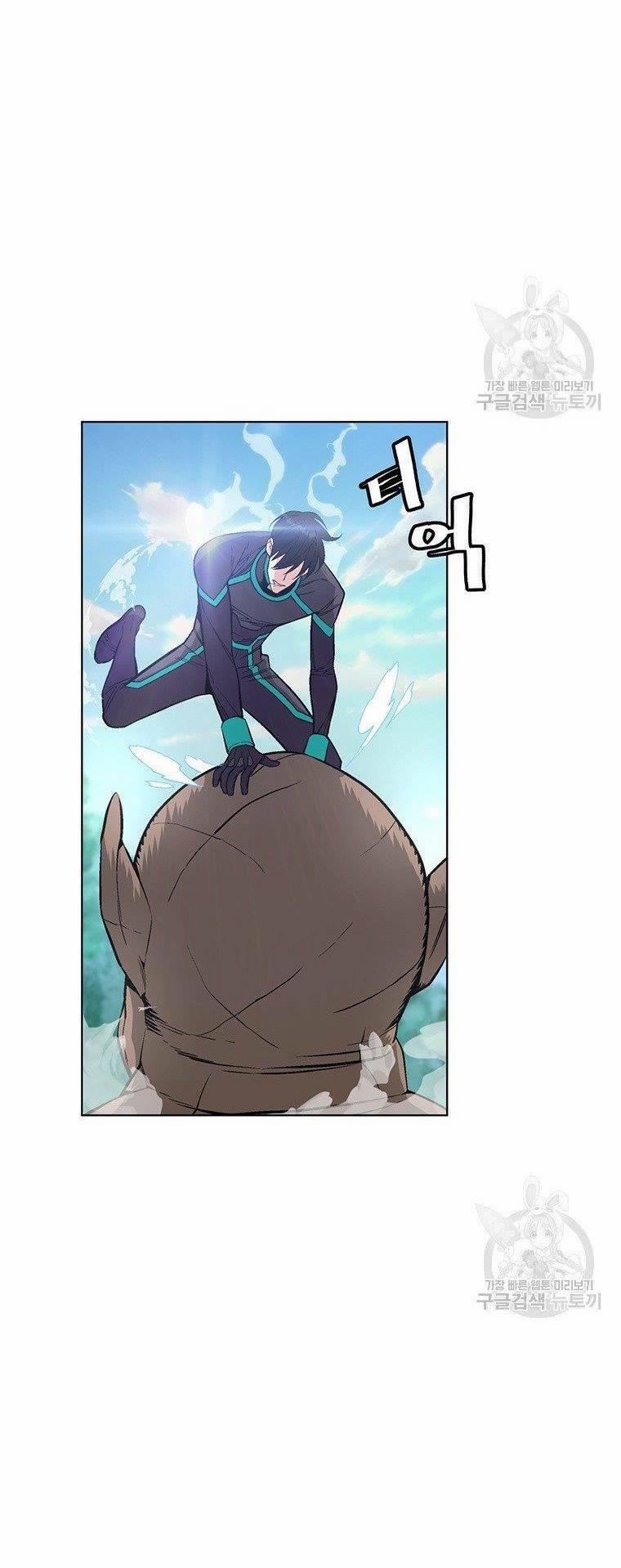 Thiên Ma Quân Sư 7 trang 70