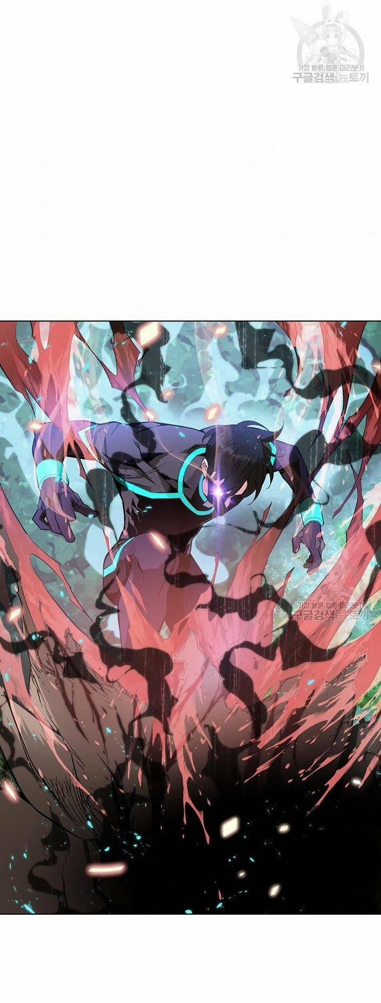 Thiên Ma Quân Sư 7 trang 72