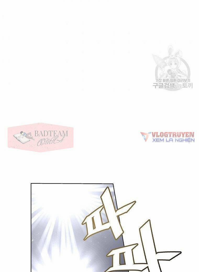 Thiên Ma Quân Sư 7 trang 73