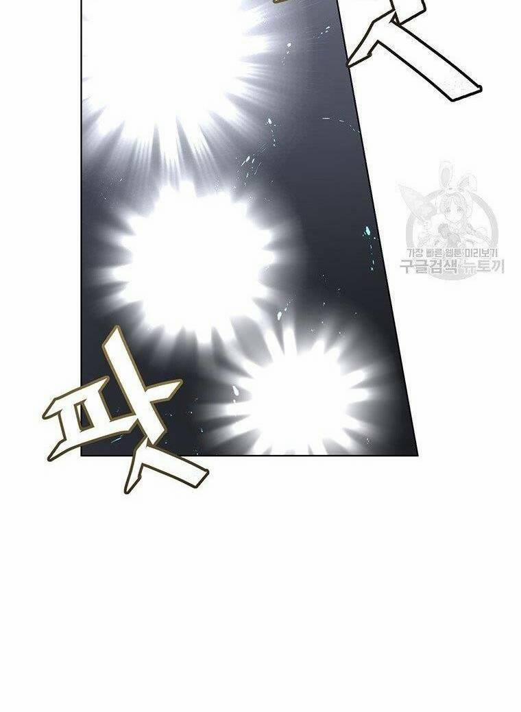 Thiên Ma Quân Sư 7 trang 74