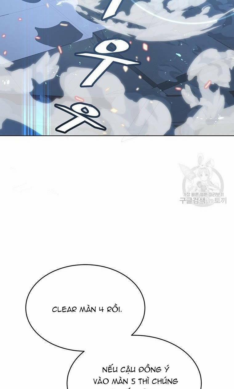 Thiên Ma Quân Sư 7 trang 76