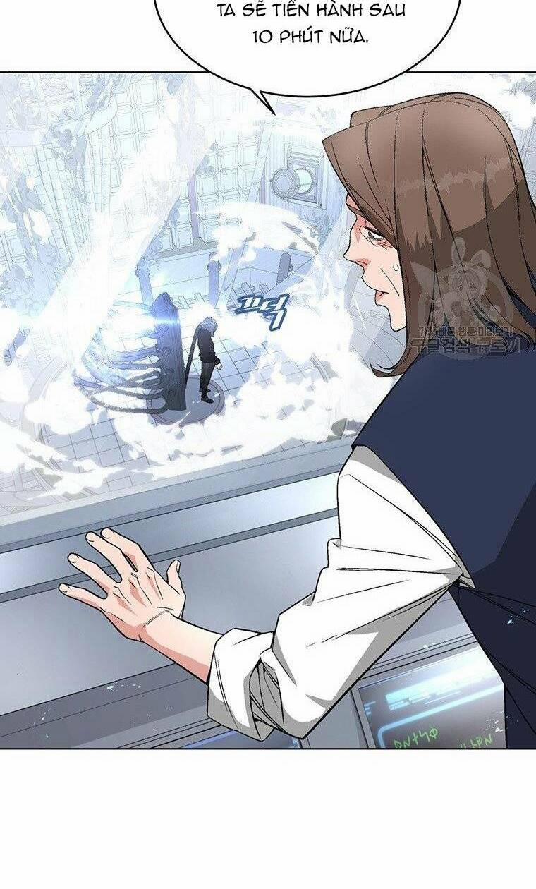 Thiên Ma Quân Sư 7 trang 77