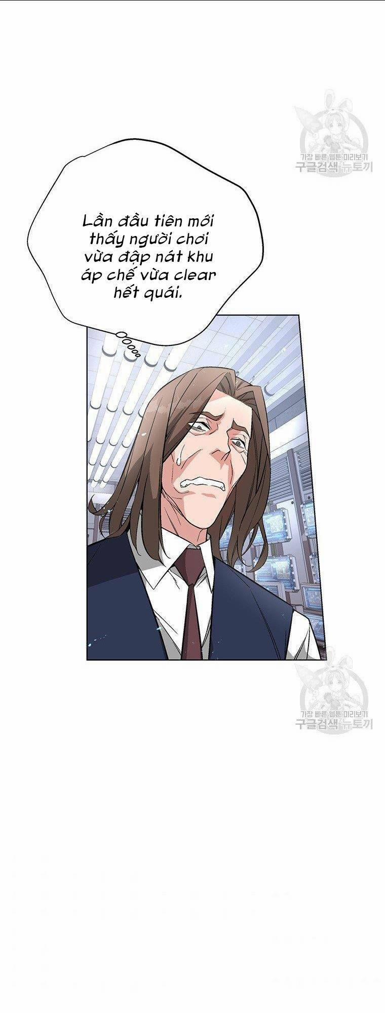 Thiên Ma Quân Sư 7 trang 78