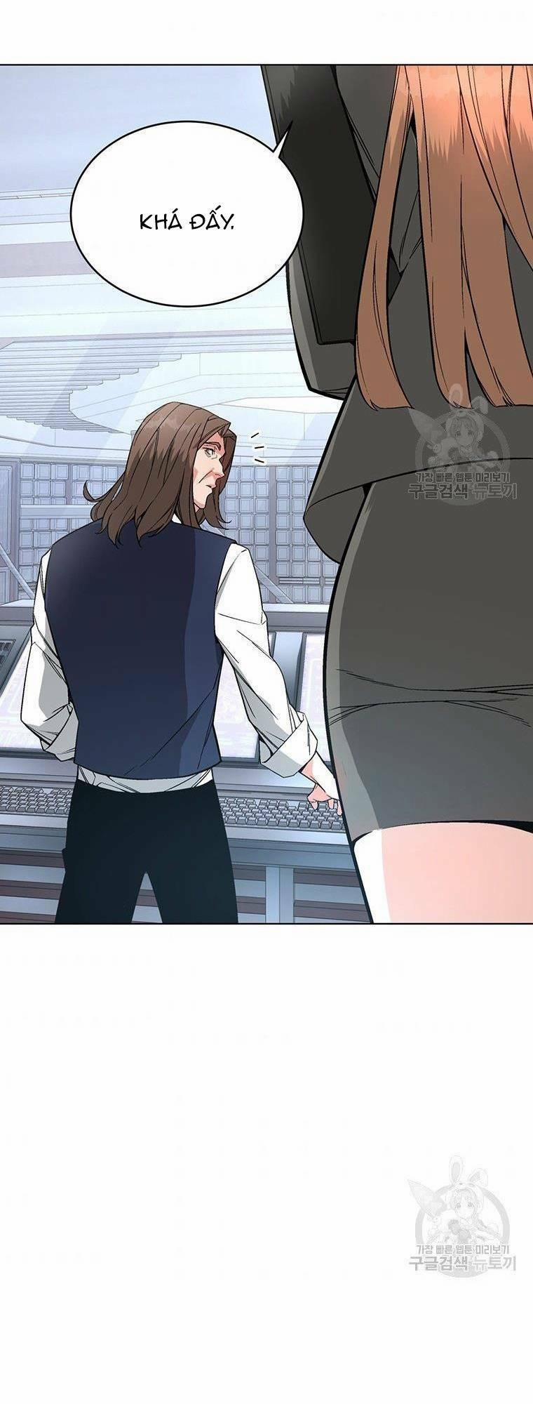 Thiên Ma Quân Sư 7 trang 79