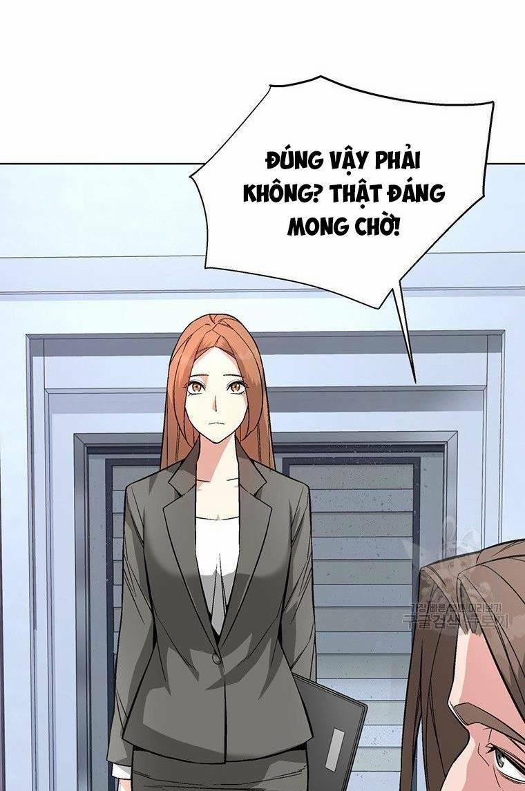 Thiên Ma Quân Sư 7 trang 80