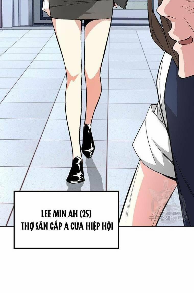 Thiên Ma Quân Sư 7 trang 81