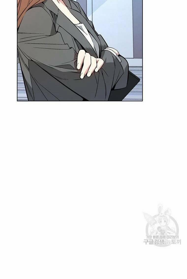 Thiên Ma Quân Sư 7 trang 84